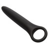 Boundless Calexotics Kit de 3 Plugs Silicone Dilatro Trio Boundless Noirs